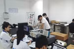 Đào tạo vi mạch bán dẫn: Trường ĐH thừa nhận khó tuyển giảng viên trình độ cao 