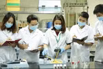 Cần cho phép trường đại học tính cơ sở vật chất dùng chung vào diện tích đất