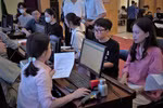 Trường Đại học Tài nguyên và Môi trường Hà Nội xét tuyển bổ sung năm 2024