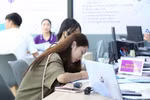 Trường Đại học Công nghệ và Quản lý Hữu Nghị tuyển sinh bổ sung năm 2024