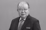 Thành kính phân ưu cùng gia quyến Anh hùng lao động, NGND, GS.TS Võ Tòng Xuân