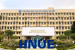 Trường ĐH Sư phạm Hà Nội mở thêm 2 ngành mới, đào tạo giáo viên môn tích hợp