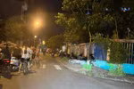 Trẻ tử vong do bị bỏ quên trên xe đưa đón: Công an TP Thái Bình khởi tố vụ án