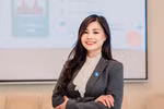 Chủ tịch Hội Sinh viên VN tại Italia và trăn trở kết nối cộng đồng du học sinh