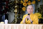 Bộ GD đang phối hợp các cơ quan làm rõ về bằng bổ túc của ông Vương Tấn Việt