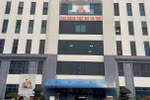 Một trường cao đẳng bị phạt hơn 112 triệu đồng, đình chỉ tuyển sinh 2 ngành
