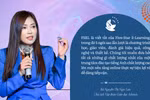 Chủ tịch Atlantic Group: “Đã dấn thân thì phải làm cho tới”