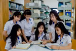 Chương trình liên kết phải thực hiện kiểm định vì Luật GDĐH đã quy định