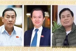 Ranh giới giữa tặng quà Tết tình cảm và vụ lợi là rất mong manh