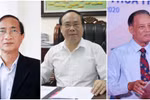 Điểm chuẩn lĩnh vực Sức khỏe nhiều ĐH tư thục thấp: Chuyên gia kiến nghị gì?