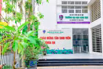 Trường ĐH Giáo dục công bố điểm chuẩn: Ngành Giáo dục Tiểu học cao nhất 28,89