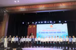 Trí tuệ nhân tạo đang trở thành một phần không thể thiếu trong đào tạo giáo viên