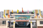 Đóng 1 triệu/HS làm thảm cỏ, phụ huynh ý kiến, Hiệu trưởng MN Xuân Tảo B nói gì?
