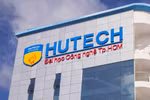 HUTECH: Có ngành "sớm nở chóng tàn", mở rồi đóng chóng vánh chỉ vỏn vẹn 1 năm