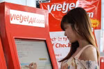 Toát mồ hôi khi nghe bí quyết "săn" được vé giá rẻ VietJetAir
