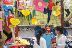 Mừng Valentine, BigC giảm giá sốc hơn 1.000 mặt hàng