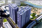 TSQ hoãn bàn giao nhà, làng Việt kiều châu Âu phẫn nộ