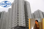 Chuyện lạ ở giữa Thủ đô: Sóng di động còn bị "tắc tịt" hơn cả miền núi