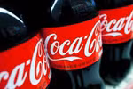 Nghi án khai lỗ, né thuế: Coca Cola không thể trả lời "bao giờ có lãi"
