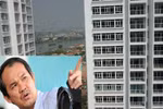 Chiêu giảm giá BĐS của Hoàng Anh Gia Lai giống như miếng “mồi nhử”?