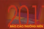 Xếp hạng 32 ngân hàng: Người trong nghề "bất ngờ, lạ" về năng lực CRV