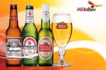 Chủ tịch Sabeco lo ngại AB Inbev sẽ là Coca Cola thứ 2 tại VN