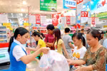 TGĐ Media Mart nói về chuyện 'nghịch lý' của thị trường bán lẻ