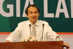 Nợ tới 63% tổng tài sản, Hoàng Anh Gia Lai coi là chuyện bình thường