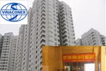 Bộ Xây dựng lên tiếng yêu cầu Vineconex thực hiện đúng hợp đồng
