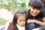 Vì sao nhiều người thích lên vùng cao làm từ thiện?