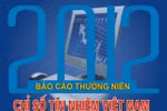 Các ngân hàng có nên tin vào kết quả xếp hạng tín nhiệm của CRV?