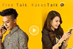 Nhà mạng VN có dám "nói không" với nhắn tin, gọi điện miễn phí?