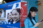 VNPT thụt lùi vì đang tự “giam mình" trong ao nhà nhỏ hẹp?