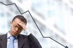 2012, doanh nghiệp Việt "điêu đứng" trên sân nhà