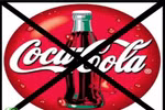 "Hiến kế" chống những kẻ gian lận như "nghi án" Coca Cola trốn thuế