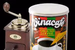 Vinacafe Buôn Ma Thuột phủ nhận thông tin nợ 2.000 tỷ đồng
