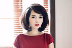 Nữ DN Mai Thu Huyền tiết lộ "món quà bất ngờ lúc 0h ngày 8/3” 