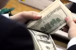 Hàng tỉ đô la Mỹ đi vay đầu tư cho giáo dục thế nào, hiệu quả ra sao?