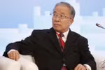 4 bài học cho Trung Quốc sau phán quyết trọng tài vụ kiện Biển Đông