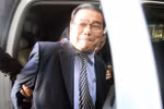 CNRP đã thay đổi thủ đoạn chống phá Việt Nam?