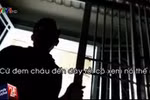 Trung tâm gia sư bắt tay với giáo viên lùa học sinh đến lớp học thêm