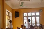 Động lực làm "song bằng" và bóng dáng mậu dịch viên Hà Nội