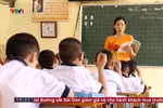 Tuyên truyền như thế chỉ làm lệch lạc đổi mới giáo dục