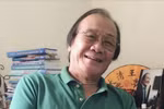 “Đưa tin về biển đảo phải kịp thời, phù hợp và đúng sự thật”
