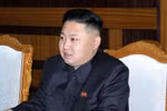 Kim Jong-un: Đảm bảo an toàn, thưởng tiền mặt cho người hồi hương