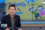 Cách đánh vần lạ, bao giờ hàng trăm ngàn học sinh mới thoát kiếp thí điểm?