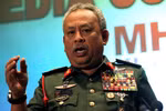 Malaysia bất ngờ lên án Trung Quốc khiêu khích, gây hấn ở Biển Đông