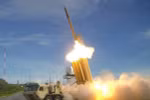 Trung Quốc dọa Mỹ, Hàn sẽ phải trả giá vì hệ thống tên lửa THAAD
