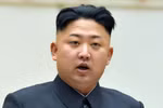 Đa Chiều: Tập Cận Bình lại ném đá dò đường, thử lòng Kim Jong-un