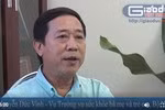 Cơ sở nào để đòi Bộ Y tế bổ sung 21 vi chất vào Sữa học đường?
